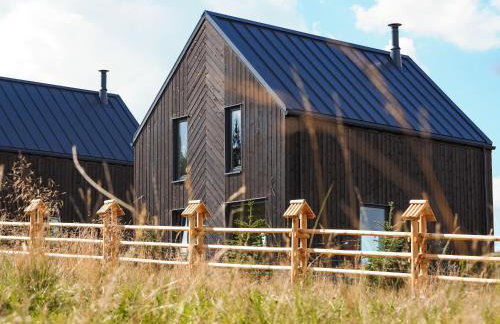 Owczarnia Tatry - Foto 79