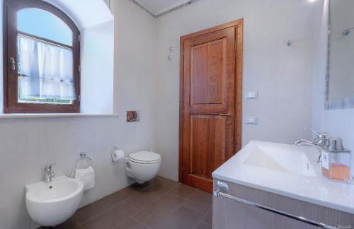 Agriturismo Tenuta Pakravan Papi - Foto 37