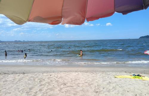 Quarto dentro de residência Familiar próximo ao Aeroporto - Photo 35