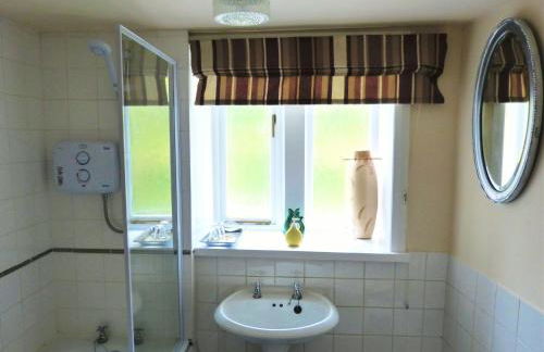 Holiday Home Gemütliches Ferienhaus für 2 Personen und 1 Kind by Interhome - Foto 11