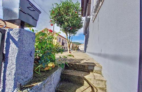 Cantinho da Lourdes e Tonito Nº 136193/AL - Foto 25