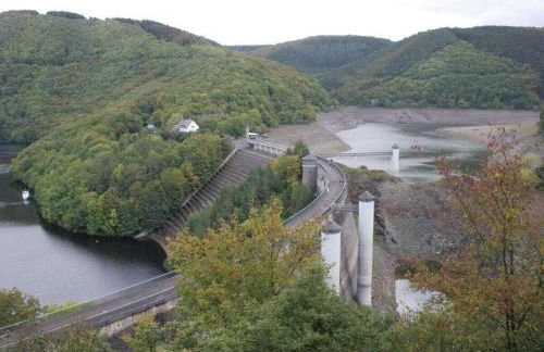 Holiday apartment Seestrasse - Photo 35