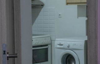 Eleni's Home - Foto 6