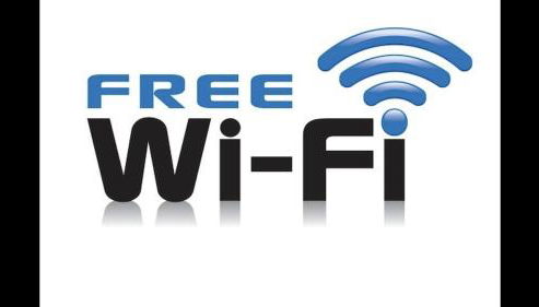 Apartamento Playa y Piscina 1-2 personas - Photo 3