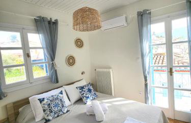 Poros sunset house - Foto 52