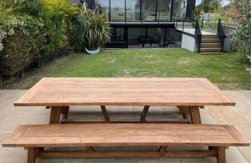 Waterfront by Bloom Stays - Foto 25