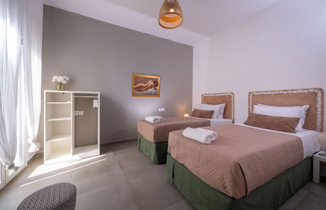 Venezian View Apartment - Foto 7