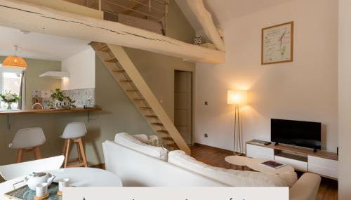 M comme Meursault - Foto 2