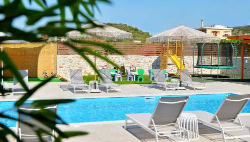 ID Holiday Living - Foto 2