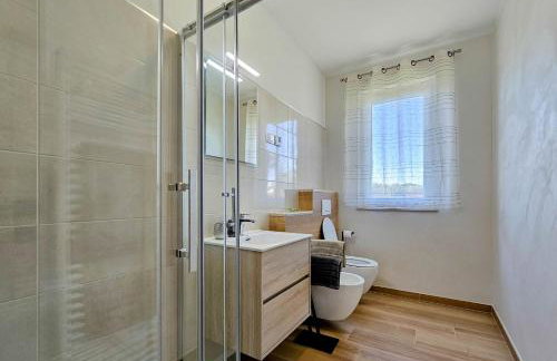 Casa Gojtan - Photo 24