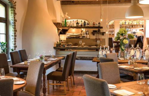 Landhaus Diedert - Foto 3