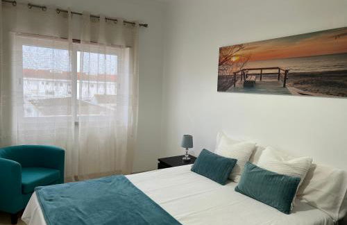 Confort Apartment 2 Bedrooms - Foto 7