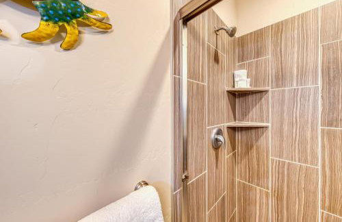 Legacy Land: Paradise Village #70 - Foto 33