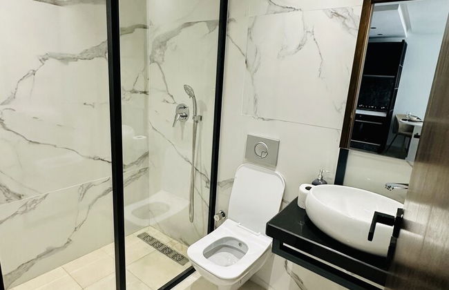 StayInn - Les Princesses - Foto 39