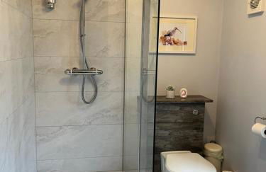 Maple & Beech Barns - Photo 47