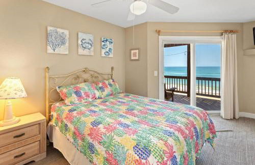 8045 - Mirlo Hi - Foto 30