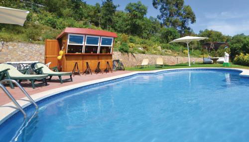 Cozy Home In Palafolls - Foto 5