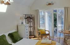 Ty Heulwen Studio - Foto 1