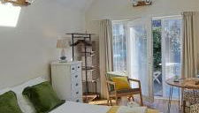 Ty Heulwen Studio - Foto 1