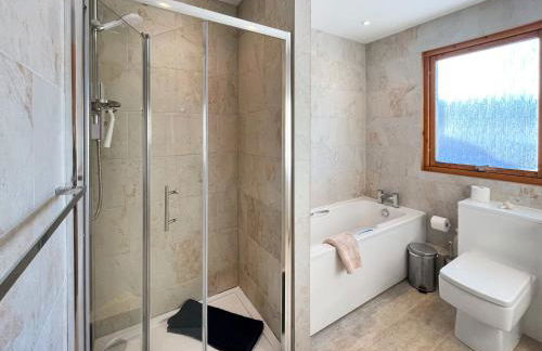 Lorien Cottage - Foto 19