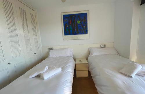 SUNSET Beach - Photo 21