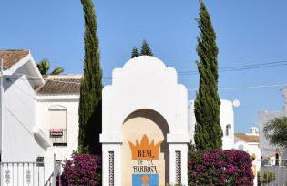 Dolce Vita Chiclana - Foto 13