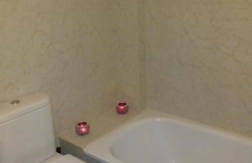 Apartamento Sunset - Foto 15