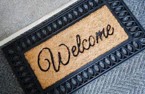 Ivydene - 3 bedroom house -Tenby - Foto 8