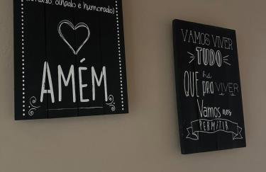 Casa de praia com piscina - Foto 13