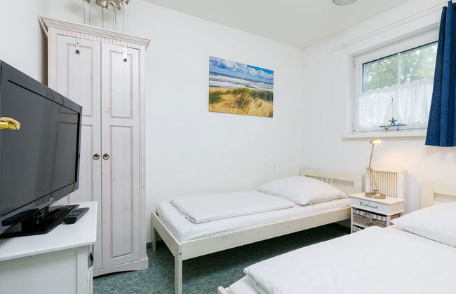 Im Kiefernweg DHH 23 - Foto 4