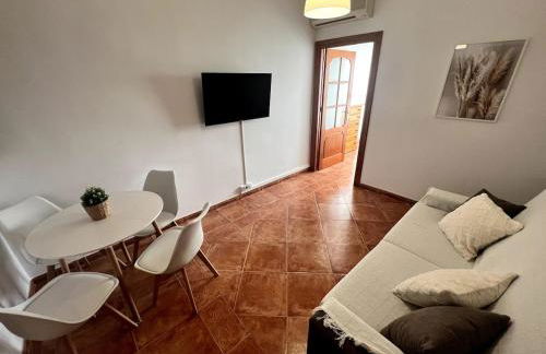 Apartamento Bellavista Close to the airport - Foto 13