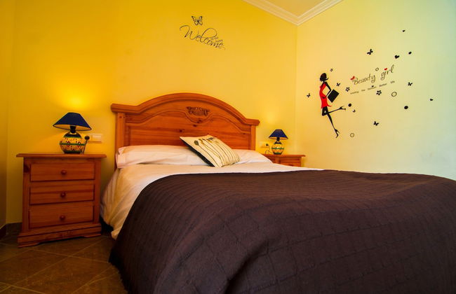 Roquetas Beach & Playa Serena Golf - Foto 6