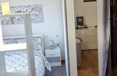 Mi casa es tú casa - Foto 17