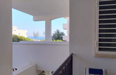 Casamare Santo Spirito - Photo 12