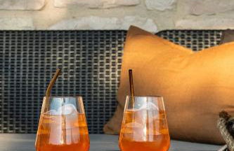 Rustic Country House - Foto 45