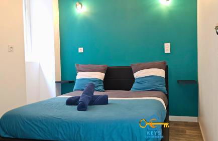 El Dino in country cathare*PRO*Oc Keys011 - Foto 9