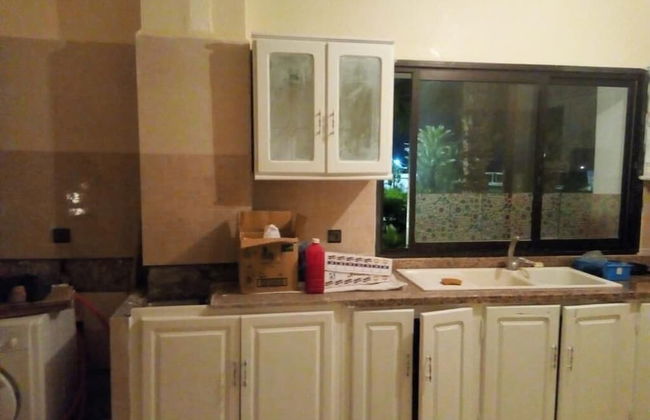 Marina de plage - Photo 2