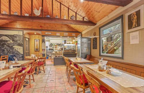 Roxys Cottage North East Escapes - Foto 20