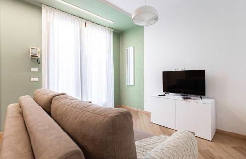 Il Chiostro di Santa Caterina - Foto 32