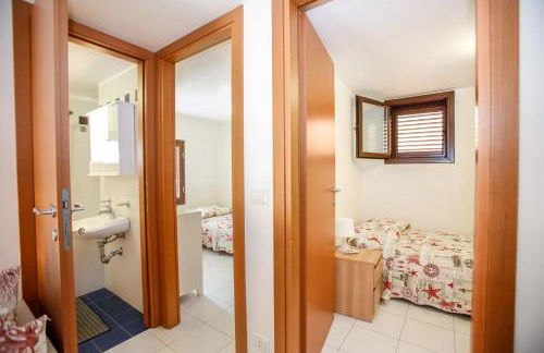 Lido Apartment - Foto 9