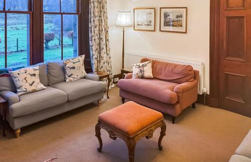 Gleneffock Farmhouse - Photo 8