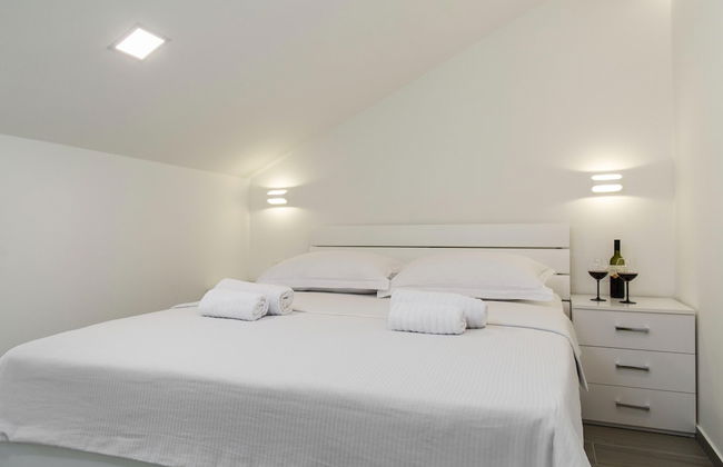 Pretty Apartment in Imotski near River - Foto 3