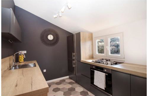 Apartman Sissy - Photo 15