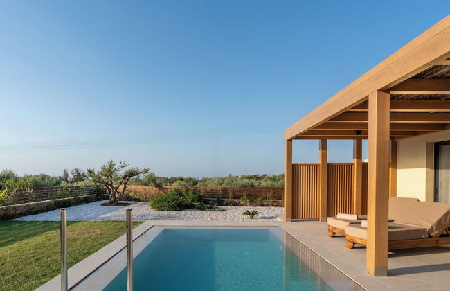 Lakka Suites - Foto 45