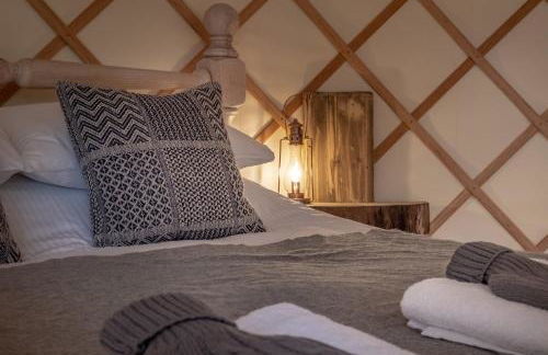 The Garlic Farm - Photo 17