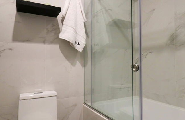 w 2BR With Balcony in Luxury Building Barranco - Photo 18