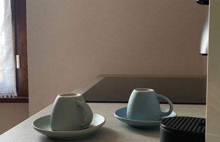 Appartamento Casaliva a Cecina Lago di Garda - Foto 16