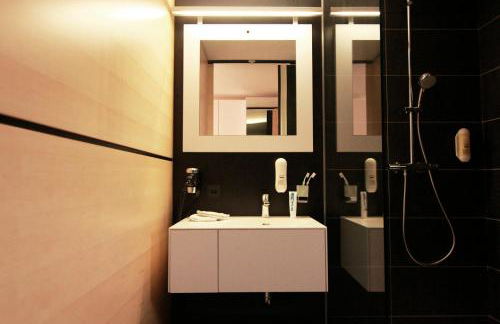 GI Hotel by WMM Hotels - Foto 17