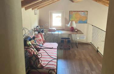 Casa in campagna - Photo 11