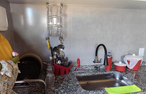 Casa para temporada em Brasília, setor de chácaras - Foto 12